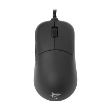 White Shark GM-5014 Graphene Black 3858894503551