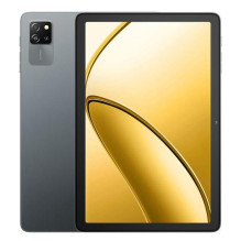 TABLET TAB60 8" 4 /...