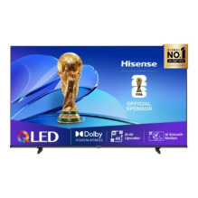 Hisense 75E7Q 75 (189 cm) UHD QLED Smart TV 6942351418995