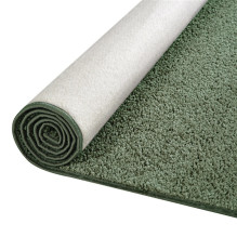 CARPET VITAL TAMPA VELVET...