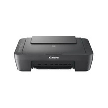 CANON PIXMA MG2551S Ink MFP...