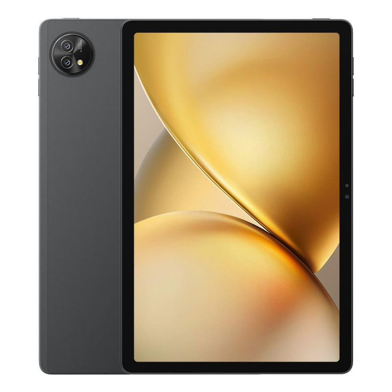 TABLET ZENO 10 5G 11" 6 / 256GB / BLACK GIFT SET BLACKVIEW ZENO 10 6 / 256 BLACK GIFT SET (6931548326274)