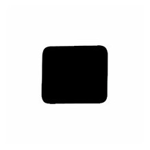 Fellowes Standard 22 40x18...