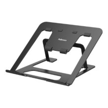 Fellowes Alumia Portable...