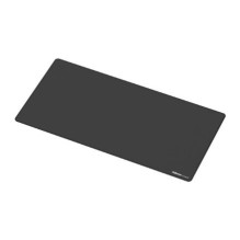 Fellowes Desk Mat Breyta...