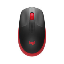 Logitech Full size Mouse...
