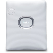 Fujifilm Instax SQUARE SQ...