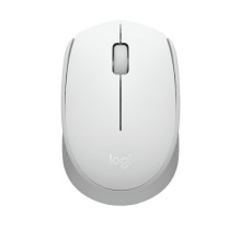 Logitech Mouse M171 /...
