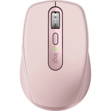 Logitech MX Anywhere 3S...