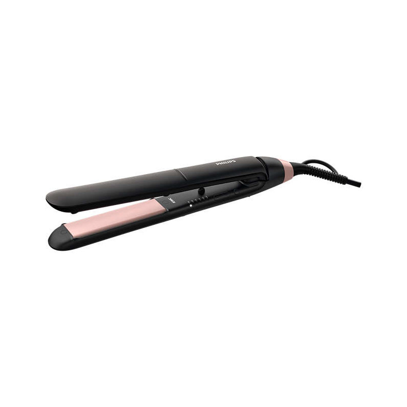 PHILIPS StraightCare ThermoProtect matu taisnotājs BHS378 / 00