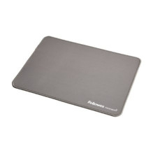 Fellowes Breyta XL Mousepad - Grey Fellowes (043859808762)