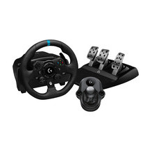 LOGITECH G923 SE Racing...