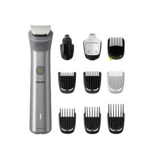 Philips All-in-One Trimmer Series 5000 MG5920 / 15
