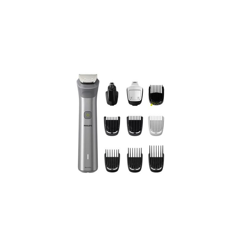 Philips All-in-One Trimmer Series 5000 MG5920 / 15