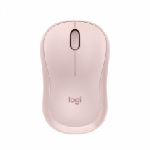 Logitech M240 Silent...