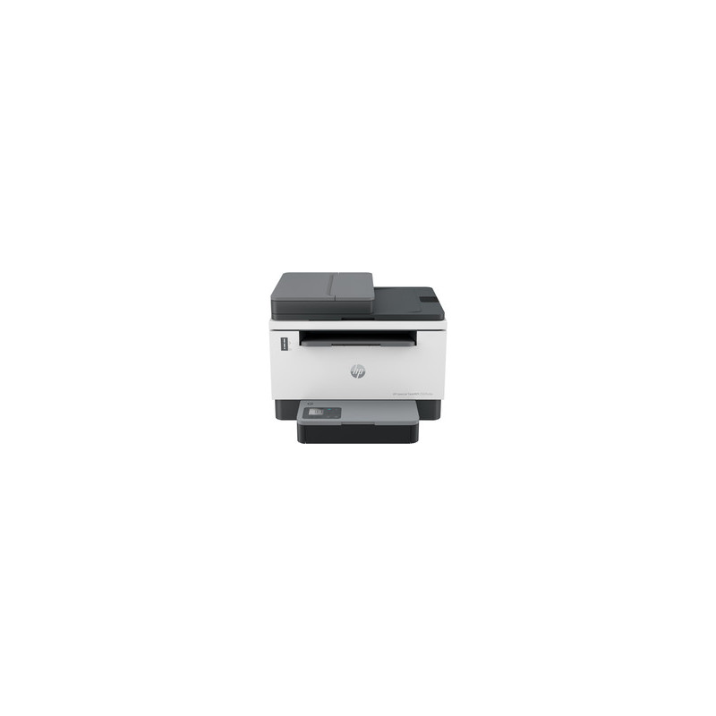 HP LaserJet Tank MFP 2604sdw 3-in-1 381V1A B19