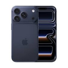 Apple iPhone 17 Pro Max...