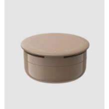 Dreame Hair Dryer Acc Care...