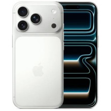 Apple iPhone 17 Pro 256GB...