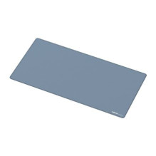 Fellowes Breyta Desk Mat -...