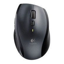 Logitech M705 Marathon...