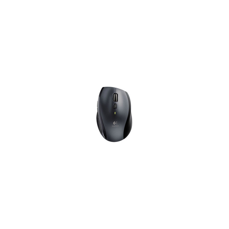 Logitech M705 Marathon Wireless (910-001949)