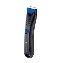 Remington Trimmer BHT250 Delicates &amp; Body