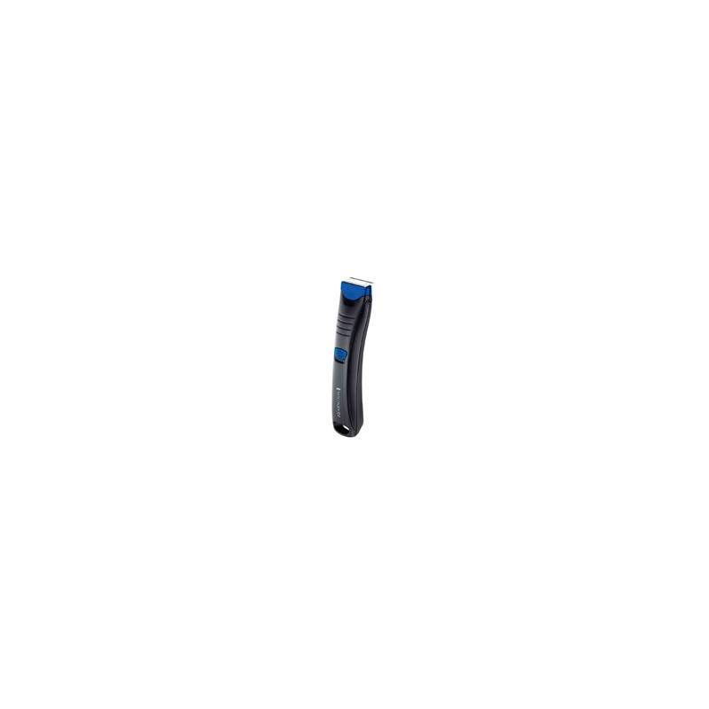Remington Trimmer BHT250 Delicates &amp; Body