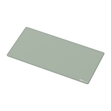 Fellowes Breyta Desk Mat -...