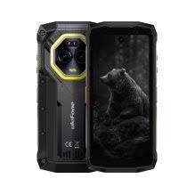 MOBILE PHONE ARMOR MINI 20...
