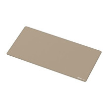 Fellowes Breyta Desk Mat -...