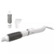 Philips Hair Styler BHA303...