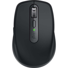 Logitech MX Anywhere 3S Graphite (910-006929)