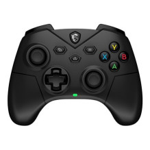 MSI Gaming Controller FORCE...