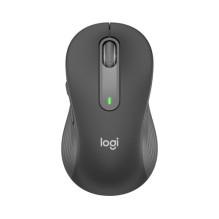 LOGI M650 L Wireless Mouse...