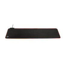 Trust GXT 764 Glide-Flex...