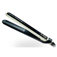 Remington S9500