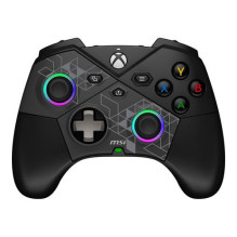 MSI Gaming Controller FORCE...