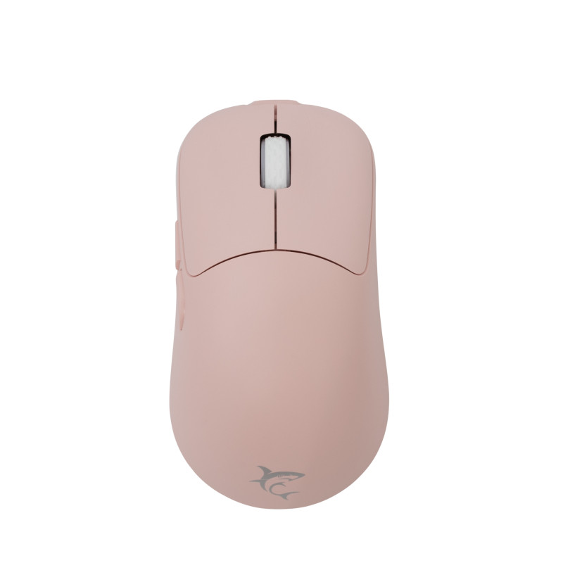 White Shark WGM-5015 Aero Pink 3858894504398