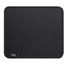 MOUSE PAD BOYE M / 24743 TRUST