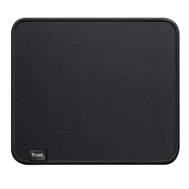 MOUSE PAD BOYE M / 24743 TRUST
