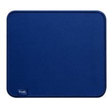 MOUSE PAD BOYE ECO / BLUE 24744 TRUST