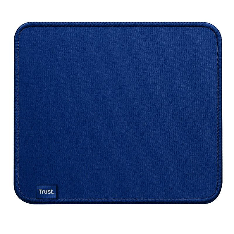 MOUSE PAD BOYE ECO / BLUE 24744 TRUST