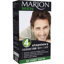 Marion Men Grey Reducer No....