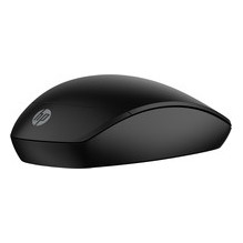 HP 230 Slim Wireless Mouse