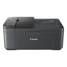 Canon PIXMA TR 4755i