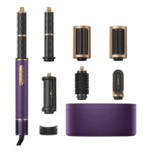 Dreame AirStyle Pro Hair...