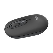 Logitech - Pop Icon Mouse