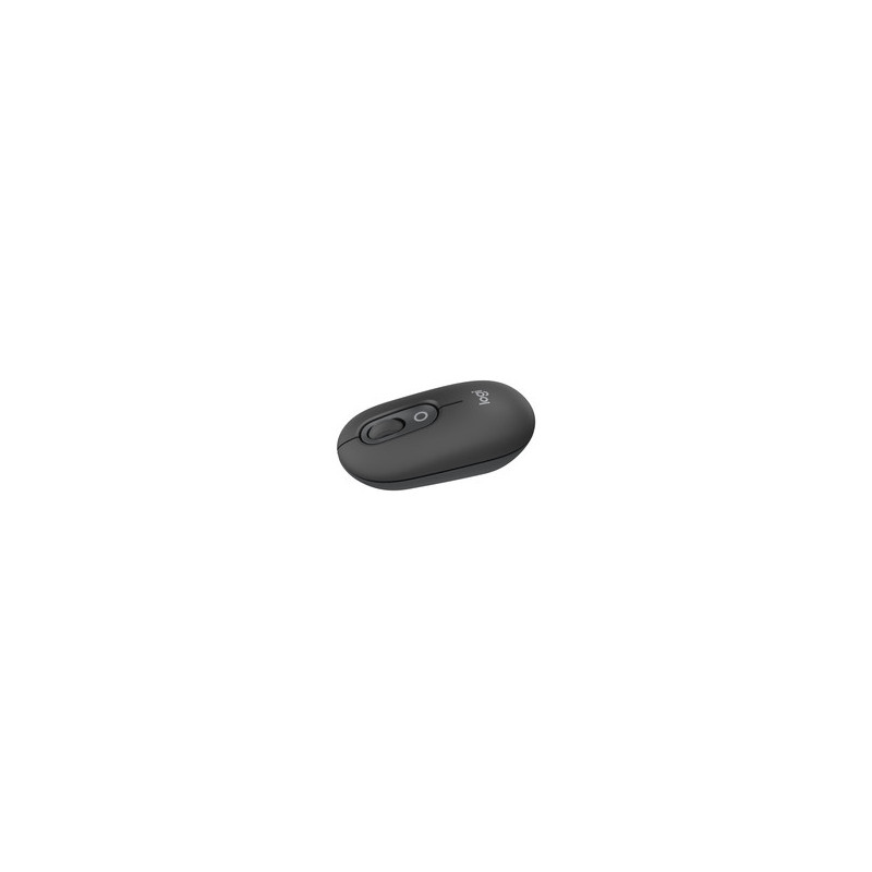 Logitech - Pop Icon Mouse