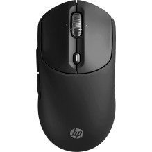 HP 705 Rechargeable...